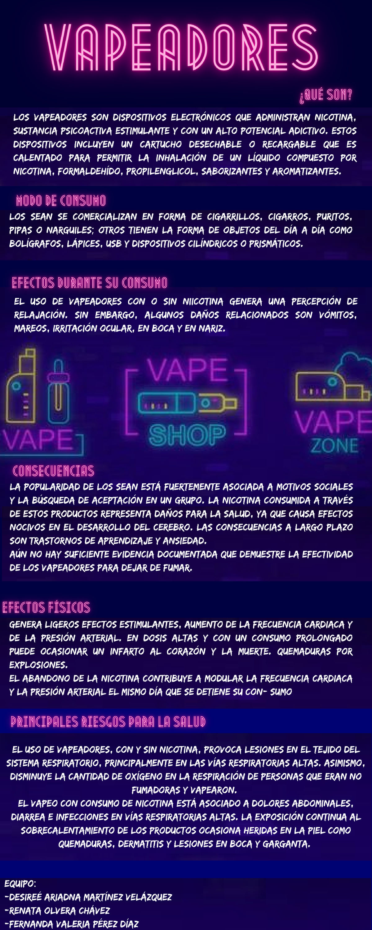 raz vicky flavor review Dream Edition Vicky RAZ TN9000 Disposable Vape