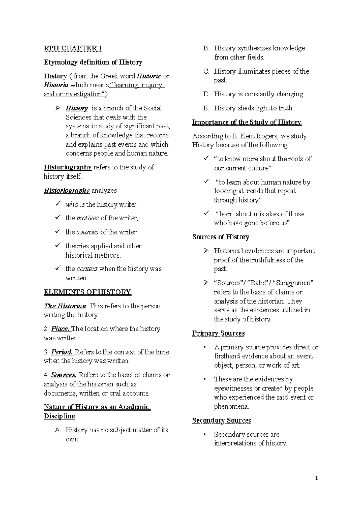 Finance 158 Chapter 2 TEST - University of Mississippi - Fall 2022 ...