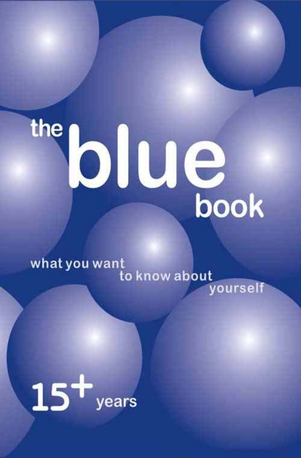 Blue-book: Lecture on Sexuality and Relationships Awareness - Studocu