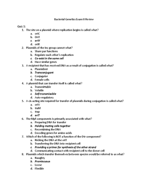 Chapter+5 - notes for chapter 5 - The System Unit Chapter 5 Learning ...
