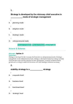 research methodology gtu paper