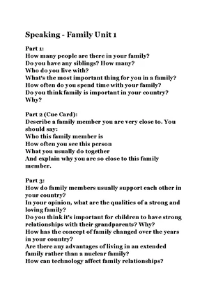 Steam Engine gey porno