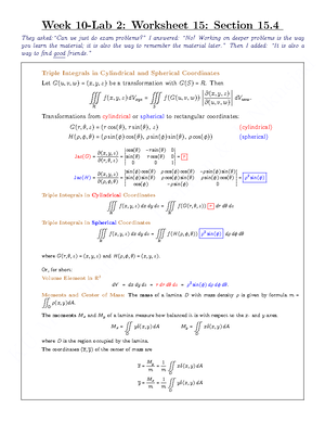 [Solved] Solve for x 4 left parenthesis minus x plus 2 right ...
