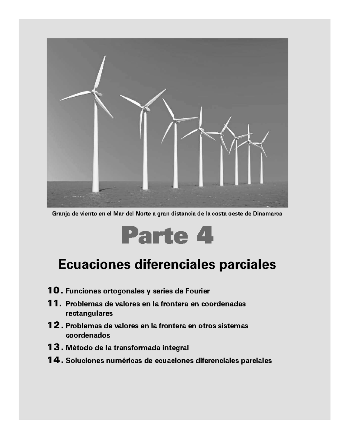 Escalas de Evaluación del Dolor: Tipos y Aplicaciones en Clínica - Studocu, image size:1200x1508