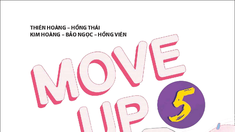 THIÊN HOÀNG HỒNG THÁI KIM HOÀNG BẢO NGỌC HỒNG VIÊN LISTENING SCRIPT ...