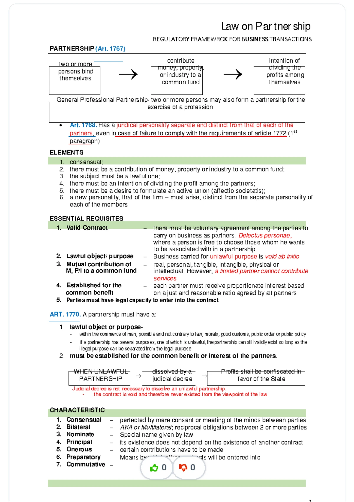 Learning Environment Questionnaire for Grade 12 Research Project - Studocu