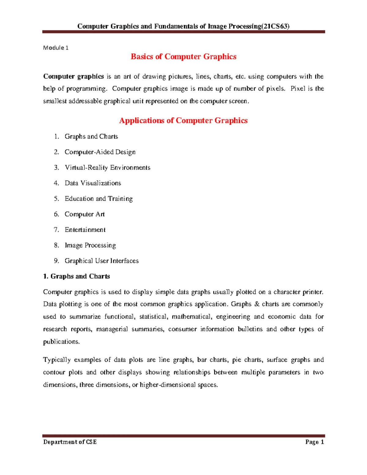 @vtucode.in-CN-Previous-year-paper-2022-scheme - CBCS SCHEME USN ...
