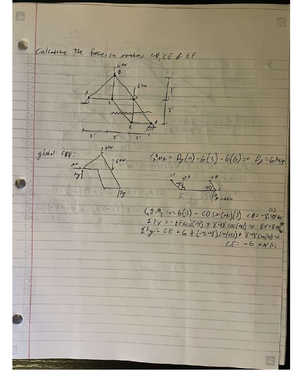 RFID and Barcoding: Auto Identification Technologies Overview - RFID ...