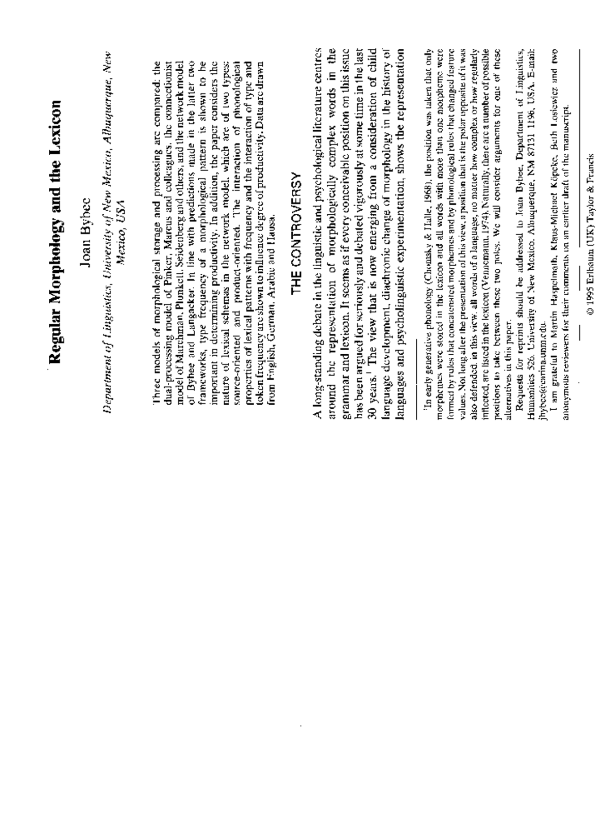 Final Exam Study Guide for Course CODE 101: Key Topics & Tips - Studocu