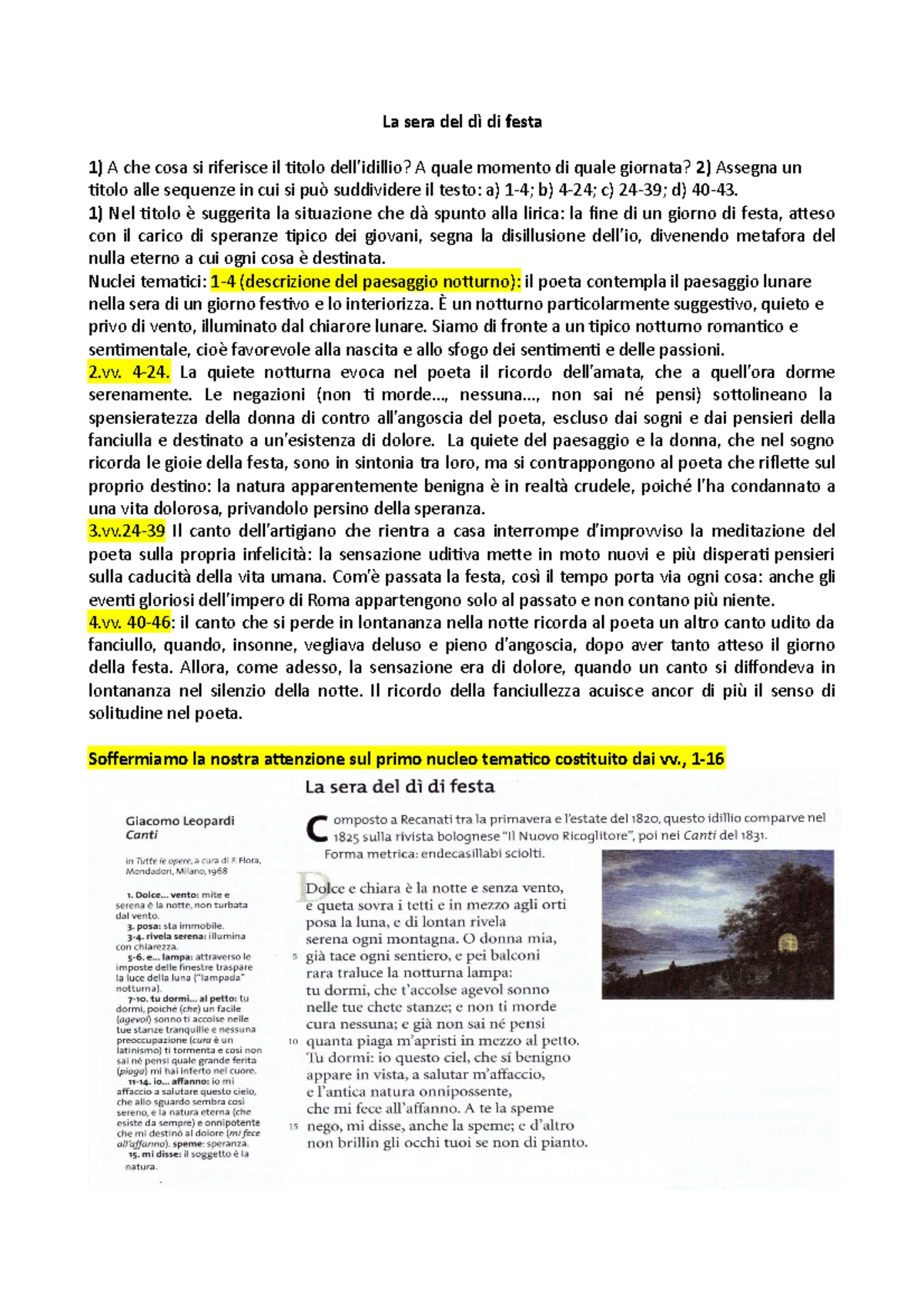 PPT - La civiltà greca PowerPoint Presentation, free download - ID:1949829, image size:1200x1698
