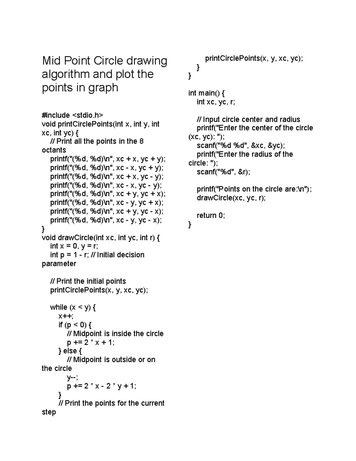 CTEVT IoT Course: Chapter 1 - Introduction & Historical Development ...