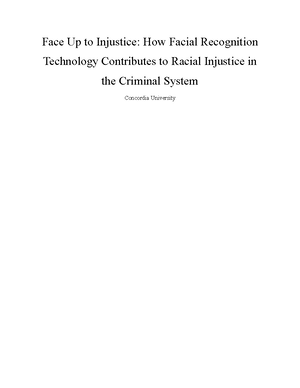 ELEC 342 lab1 - Lab 1 - ELEC 342 Discrete-Time Signals and Systems LAB ...