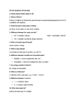 python programming - INT 108 - LPU - Studocu
