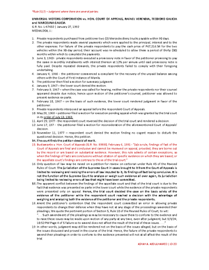 RA 8791 The General Banking Law - May 23, 2000 REPUBLIC ACT NO. 8791 AN ...