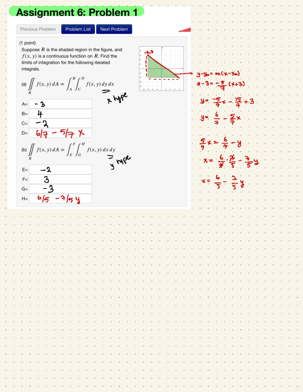 Applied Calculus-Project final - Fall 2024- 2025 Applied Advanced ...