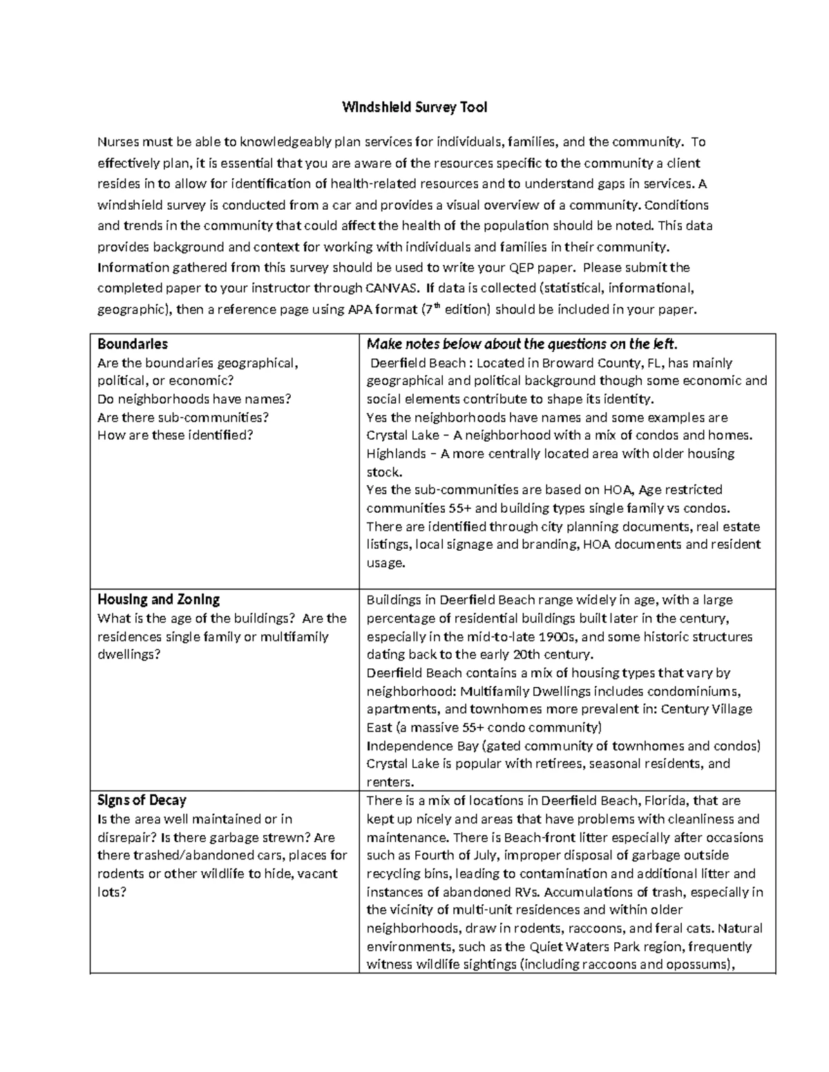Nursing Care Plan for Pediatric Abdominal Conditions (NUR 301) - Studocu