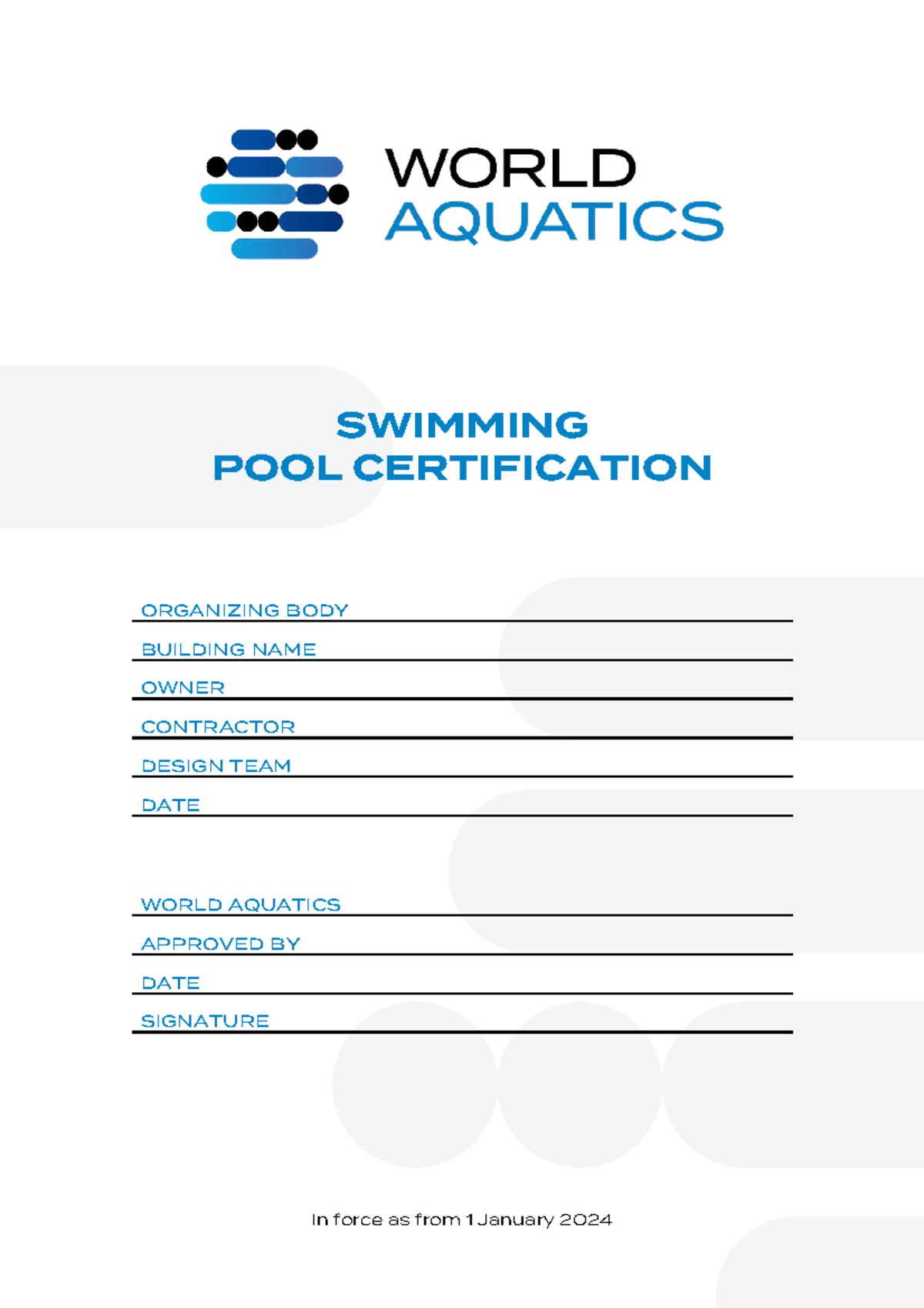 aqua-2024-swimming-pool-certification-guidelines-and-standards-studocu