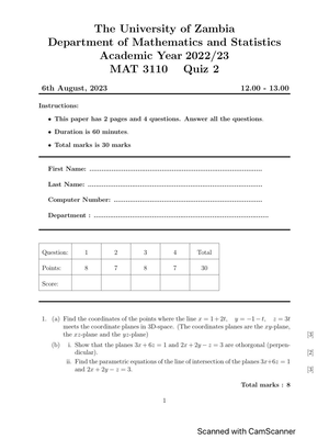 [Solved] Try the following conversions convert from fraction form ...