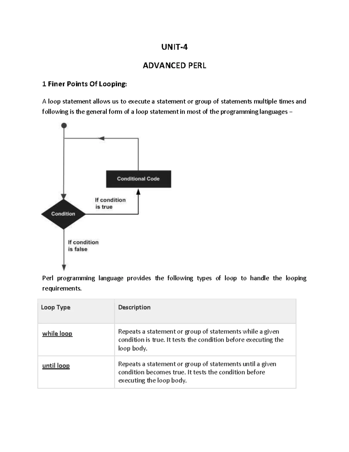 TCL Programming Notes: Factorial, File Comparison & List Operations ...