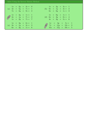 PRAM - this notes is about PRAM, parallel and distributing computing ...