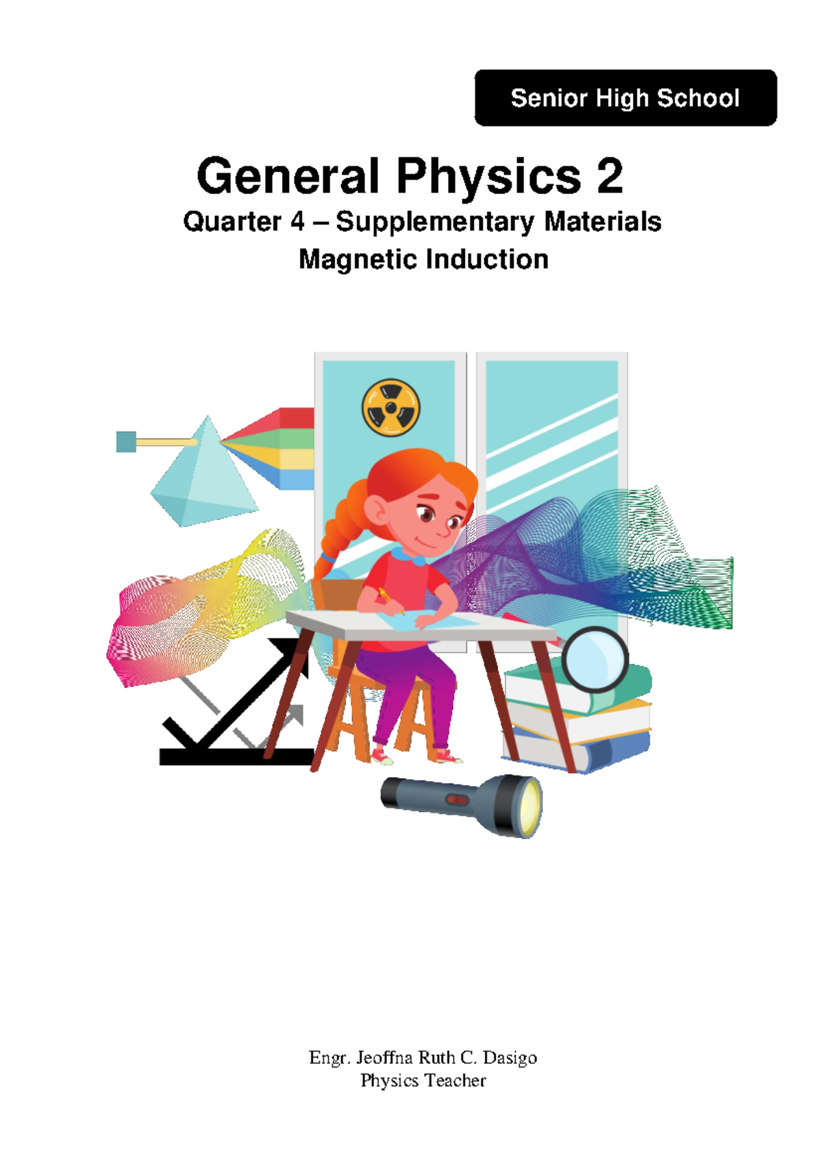 Inbound 7914982536483955103 - General Physics 2 Quarter 4 ...
