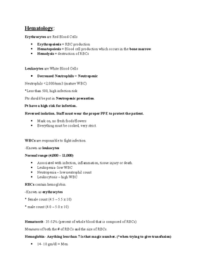 Apgar Assignment Worksheet - Name Course and Section Number Date Unit 2 ...