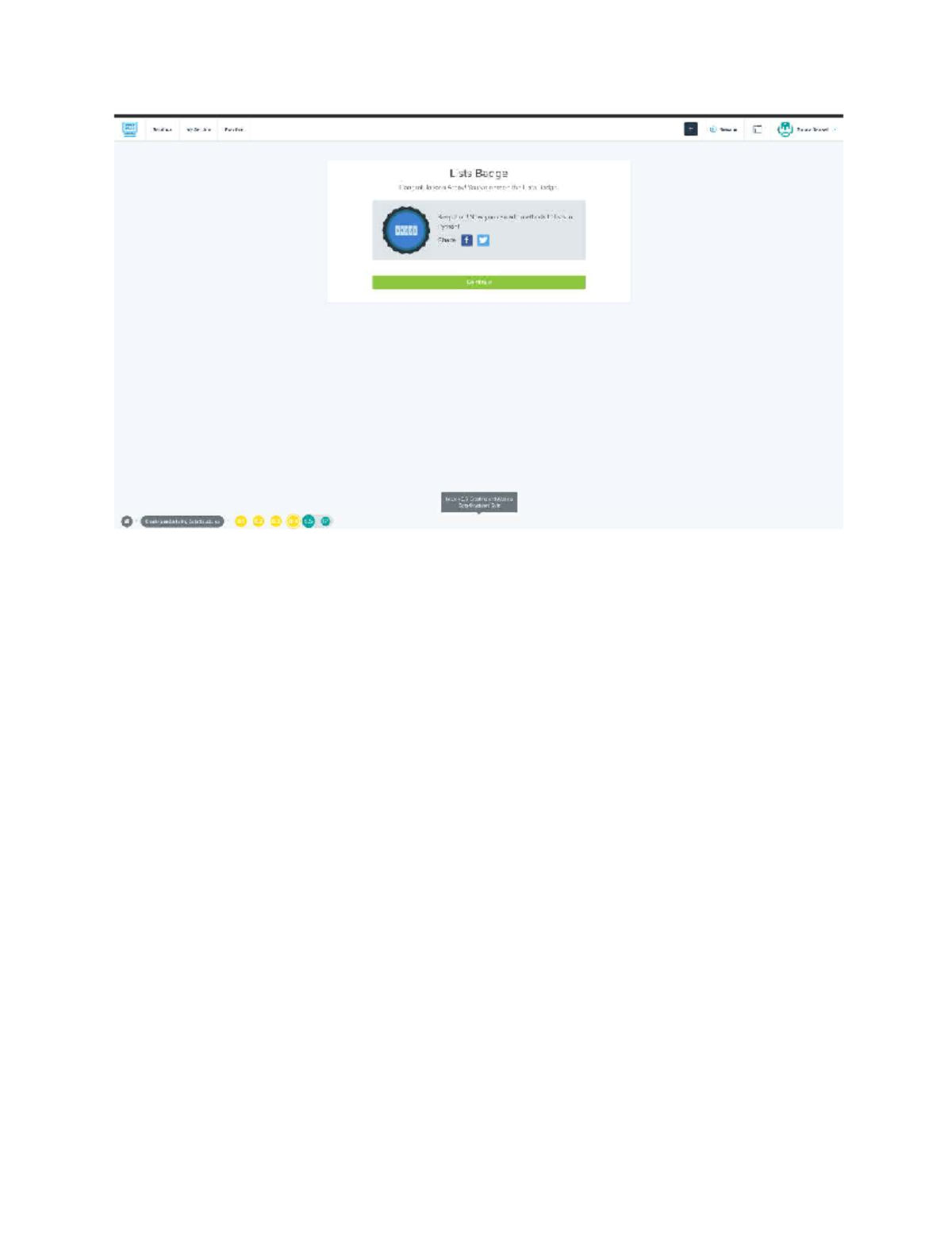 ITH 54201 Python Lesson 8.5: Creating & Altering Data Structures Quiz ...