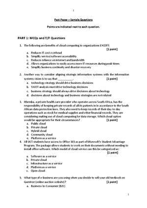 Applying the FAVAD Concept and Leakage Number - See discussions, stats ...