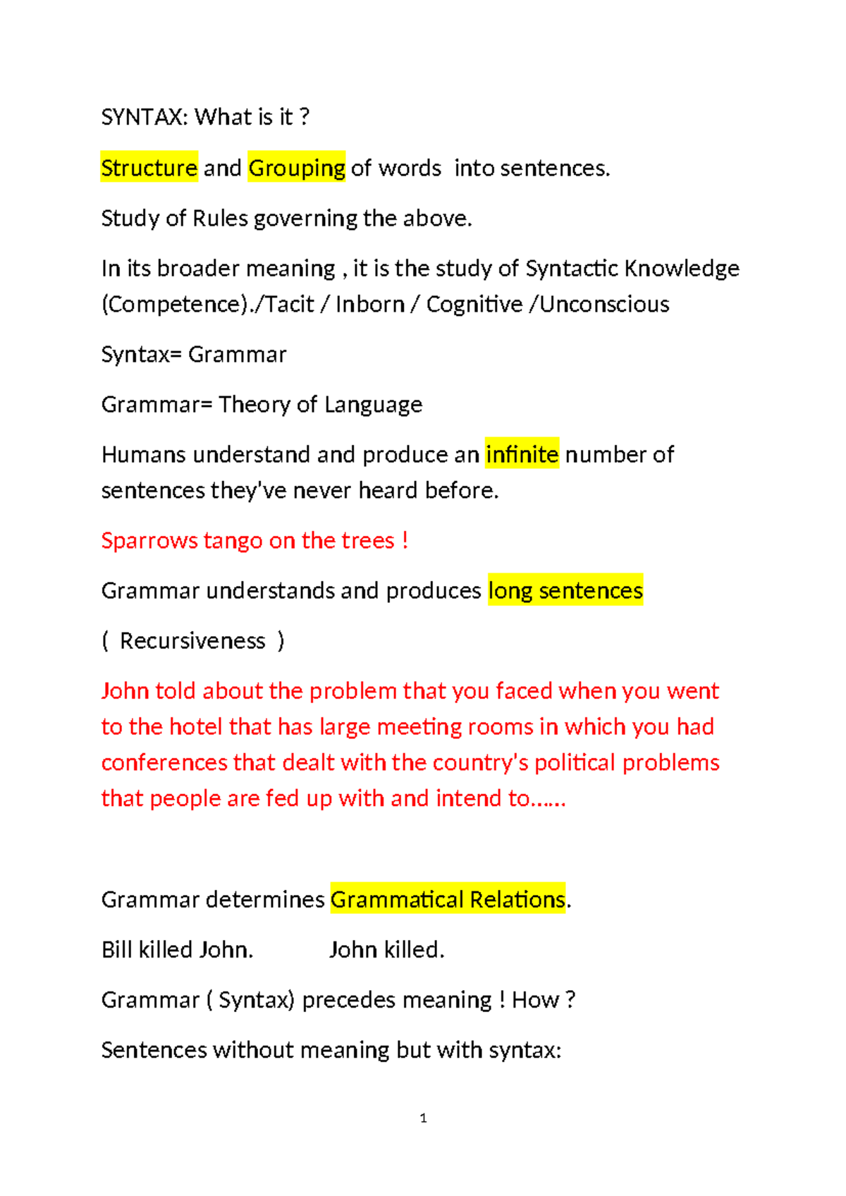 値下　Aspects of the Syntax of Agreement thumb_1200_1696.png