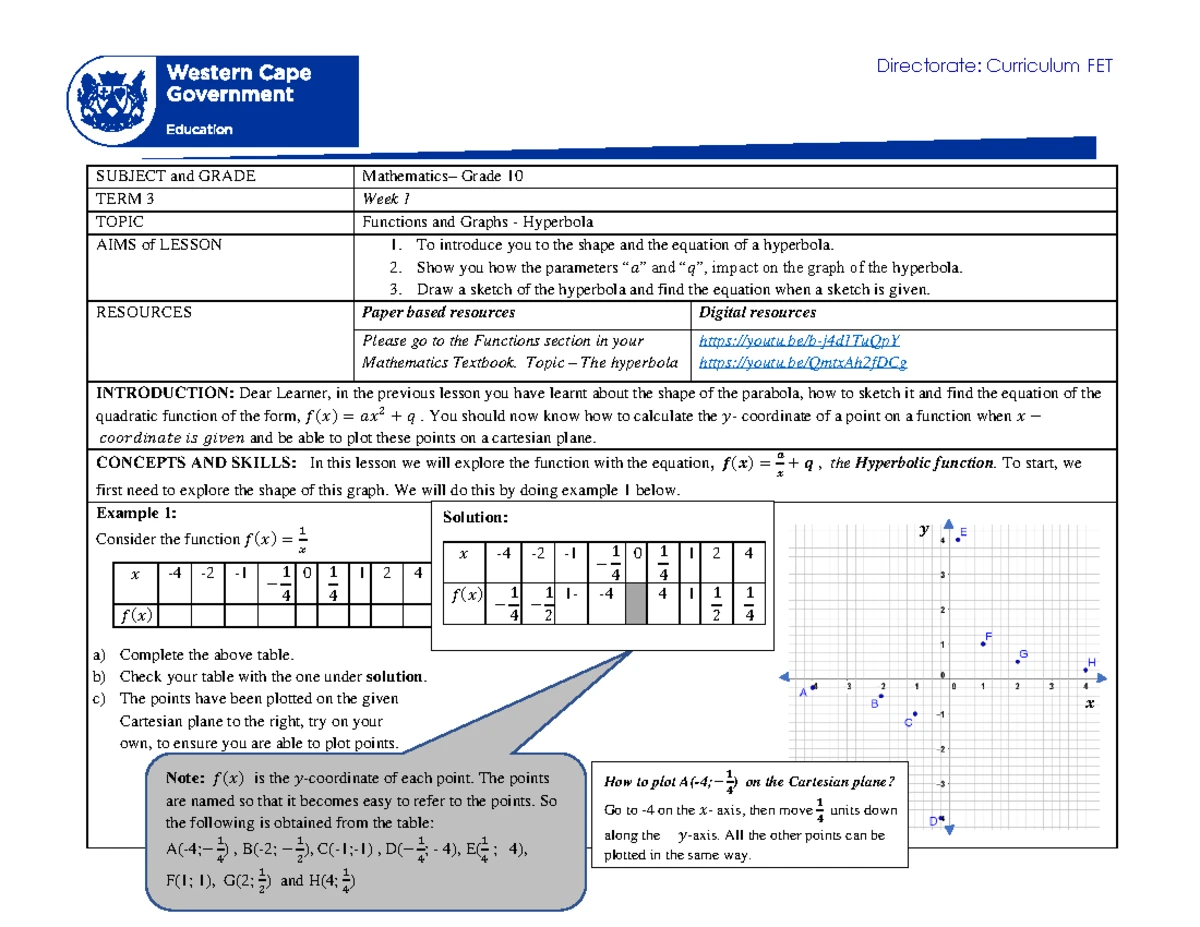 Subatomic particles notes for chemistry 101: Protons, neutrons, and ...