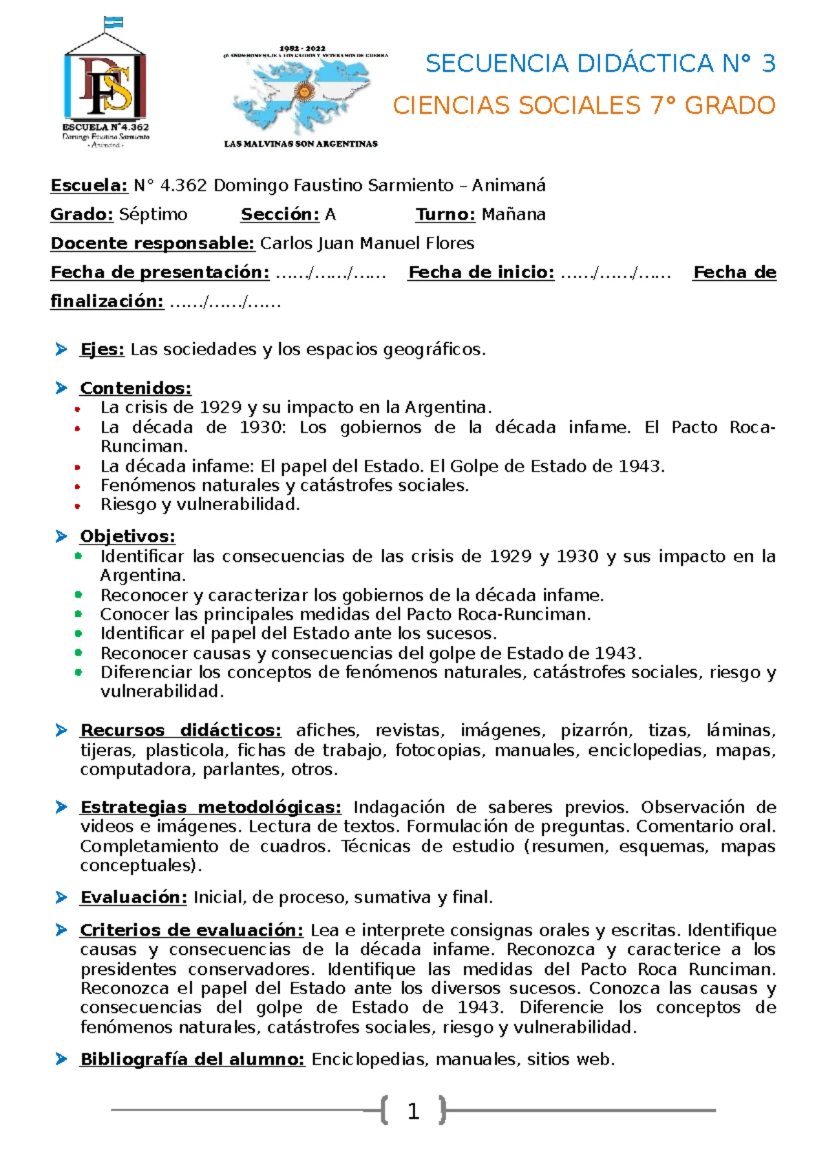 Actividades en Familia: Fenómenos Magnéticos en Ciencias Naturales 4to ...