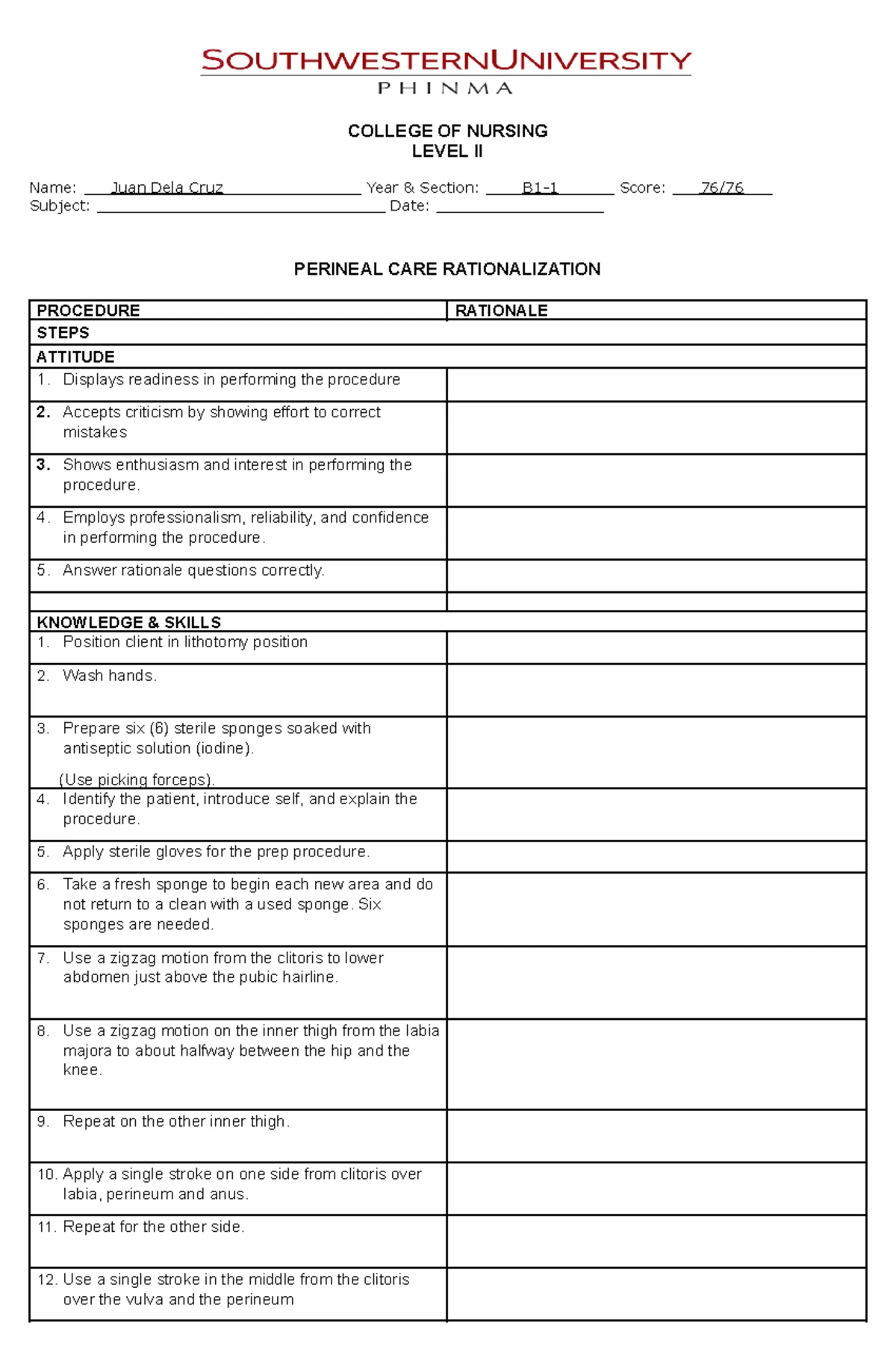 MCHN Flashcards: Key Concepts in Maternal and Child Health Nursing ...