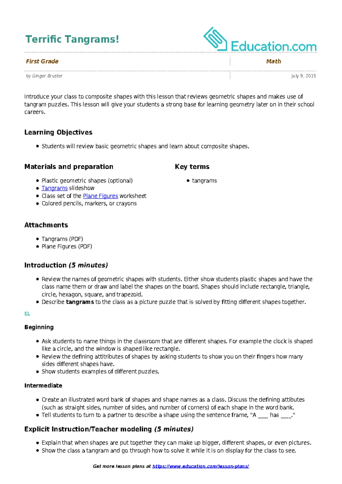 DHM3 Task 1: Challenges & Strategies of Tech in K–12 Classrooms - Studocu