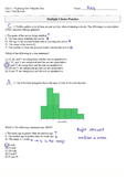 AP Statistics - Advanced Placement - Studocu