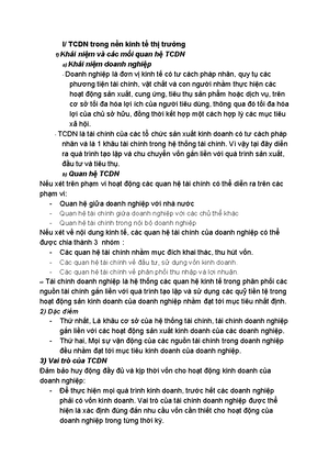 [Solved] Trnh by quan im ca H Ch Minh v cch mng gii phng dn tc v s vn ...