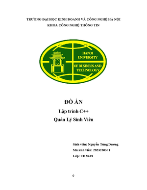 [Solved] Phn tch t tng H Ch Minh v phm cht Cn Lin h thc t vi bn thn ...