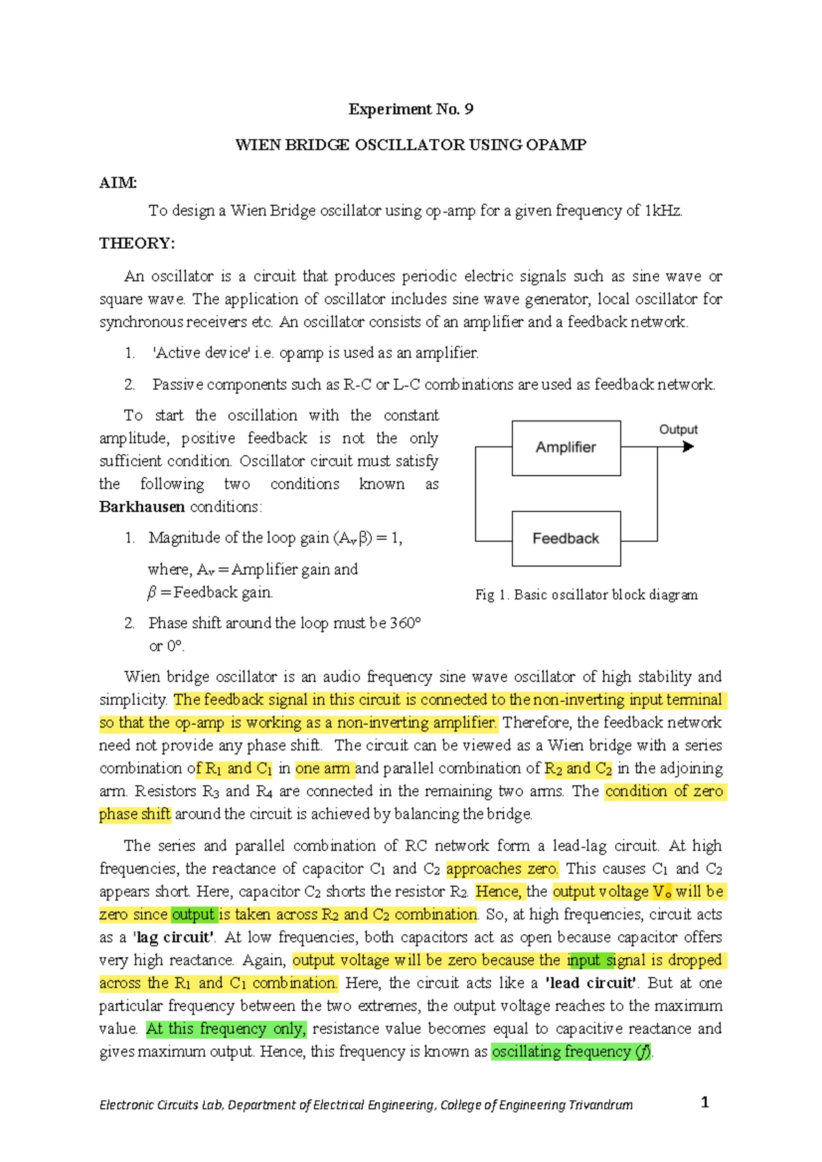 Solid State Physics (PHY101): Unit 1 - Crystal Structure Q&A with ...