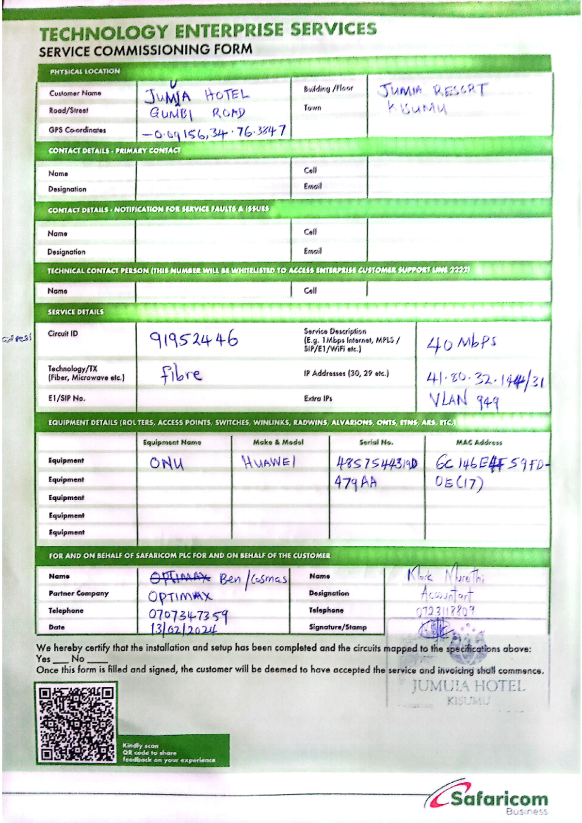 E85fdb89 2ac3 42b4 80f7 47811 f490aab - TECHNOLOGY ENTERPRISE SERVICES ...