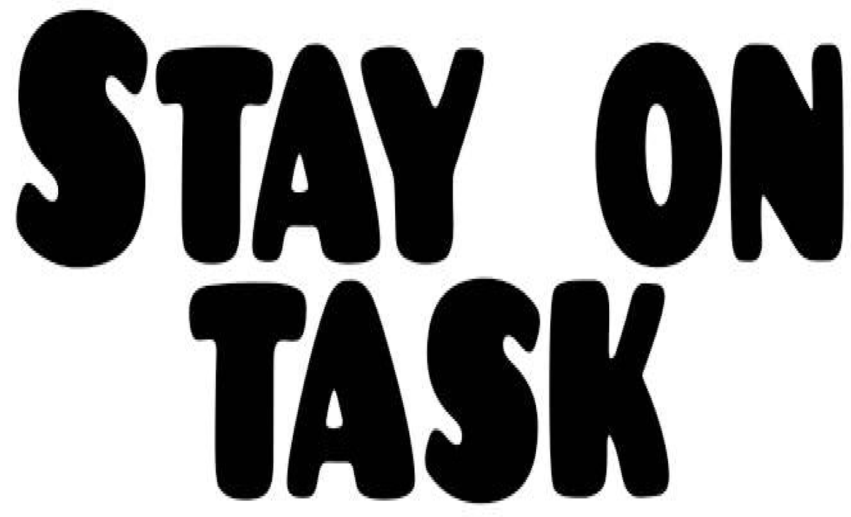 Classroom Rules - ..... - Bachelor science in Tourism and Hospitality ...