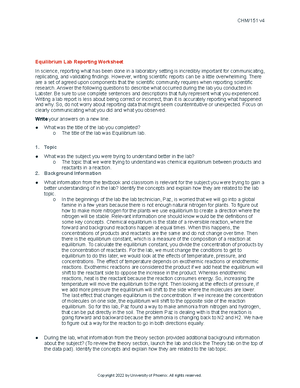 ECB4 Question Bank Ch09 - ESSENTIAL CELL BIOLOGY, FOURTH EDITION ...