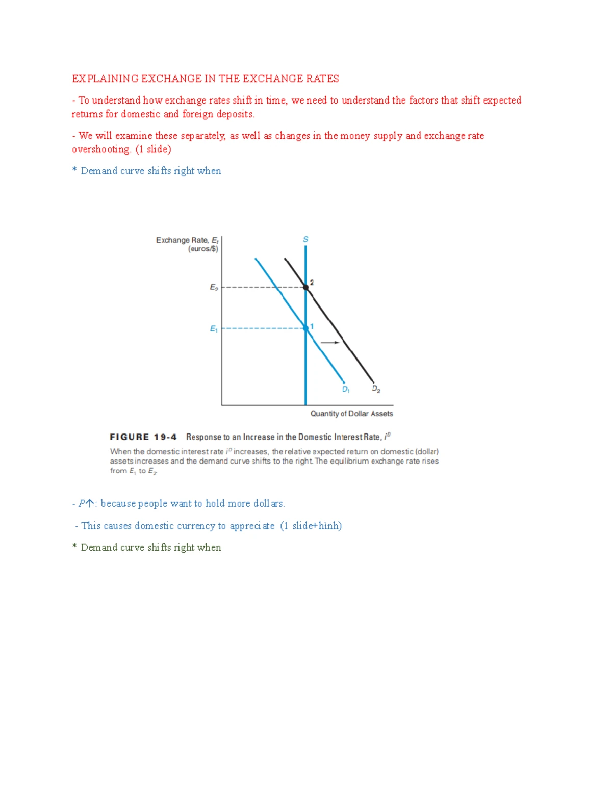 B02 AD04 - Sequence & Collaboration Diagrams Assignment - Studocu