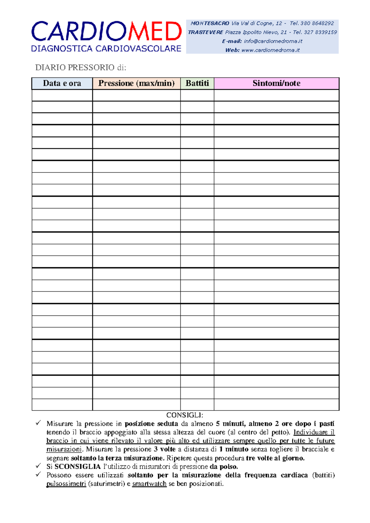 101 Ideas For Izzicasinosite