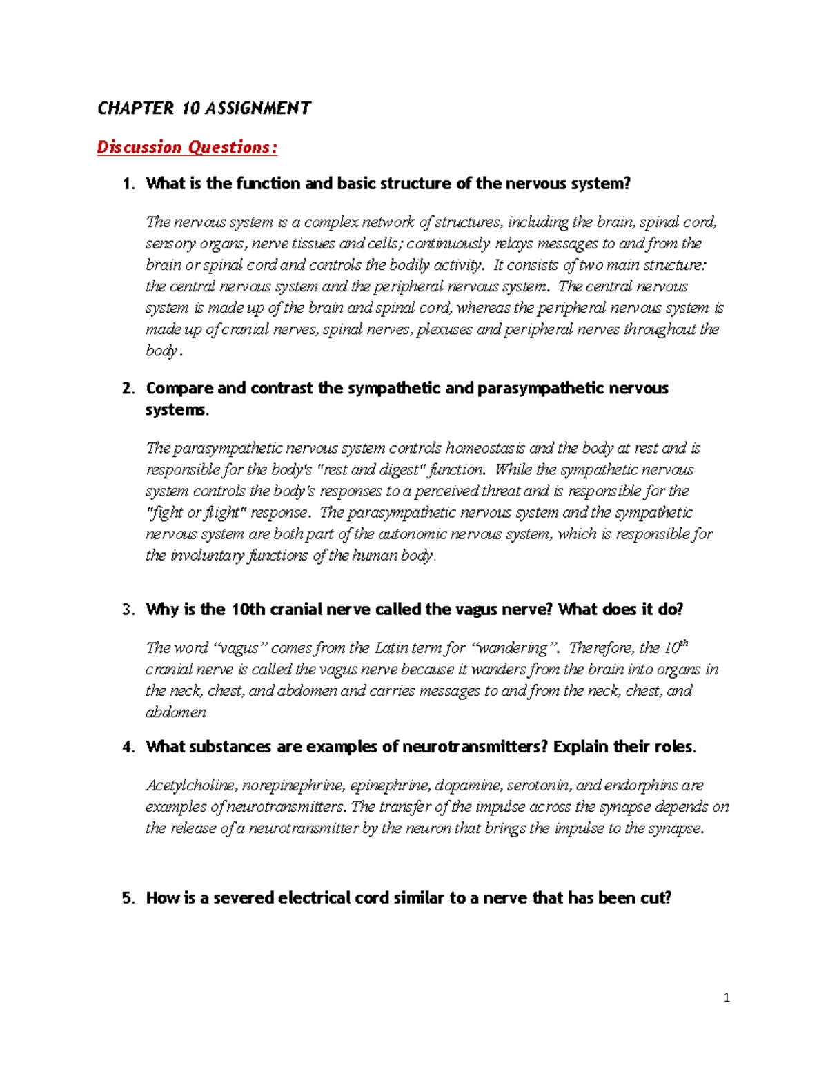 CCNA Lab: Switch Security Configuration (File 11.6.2) Complete Guide -  Studocu