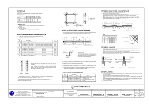 ACC Final Reviewer - THE UNIFIED ACCOUNTS CODE STRUCTURE - THE UNIFIED ...
