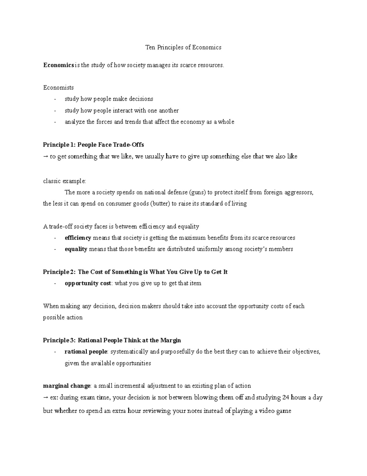 Chapter 9 Economics - Deprecated API usage: The SVG back-end is no ...