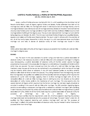 SHS GRADuation Script - SCRIPT FOR SENIOR HS GRADUATION CEREMONY By ...