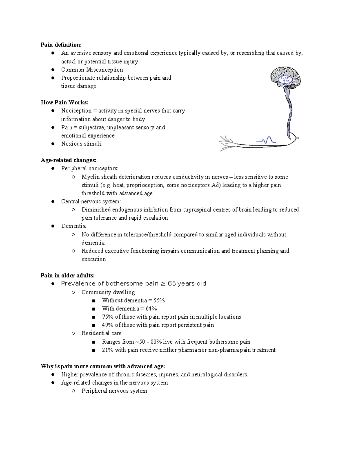 CIHC Competency Framework for Advancing Collaboration - April 2024 ...