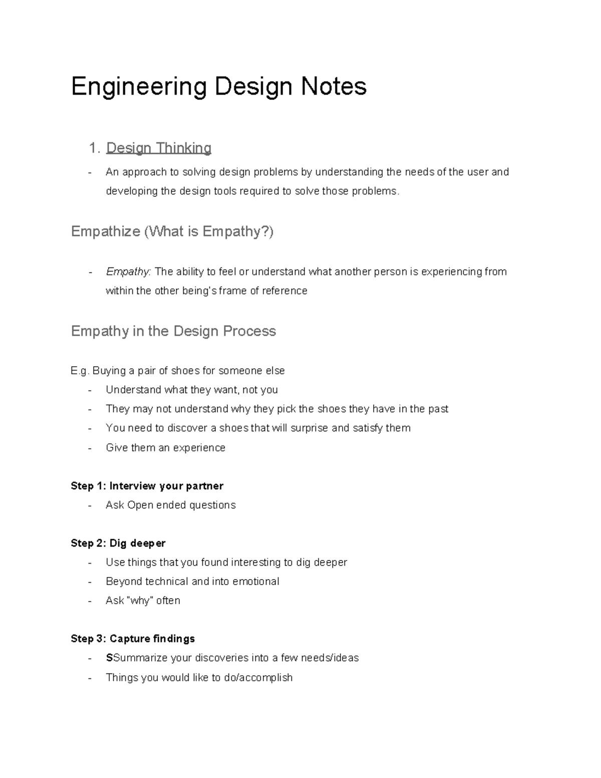 Sample/practice exam 2017, questions - necessary, make diagrams to help ...