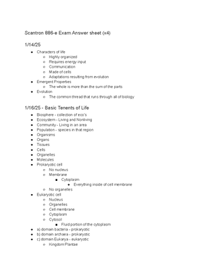 Beetroot cell membrane lab report - IF AMPHIPATHIC MOLECULES COME IN ...