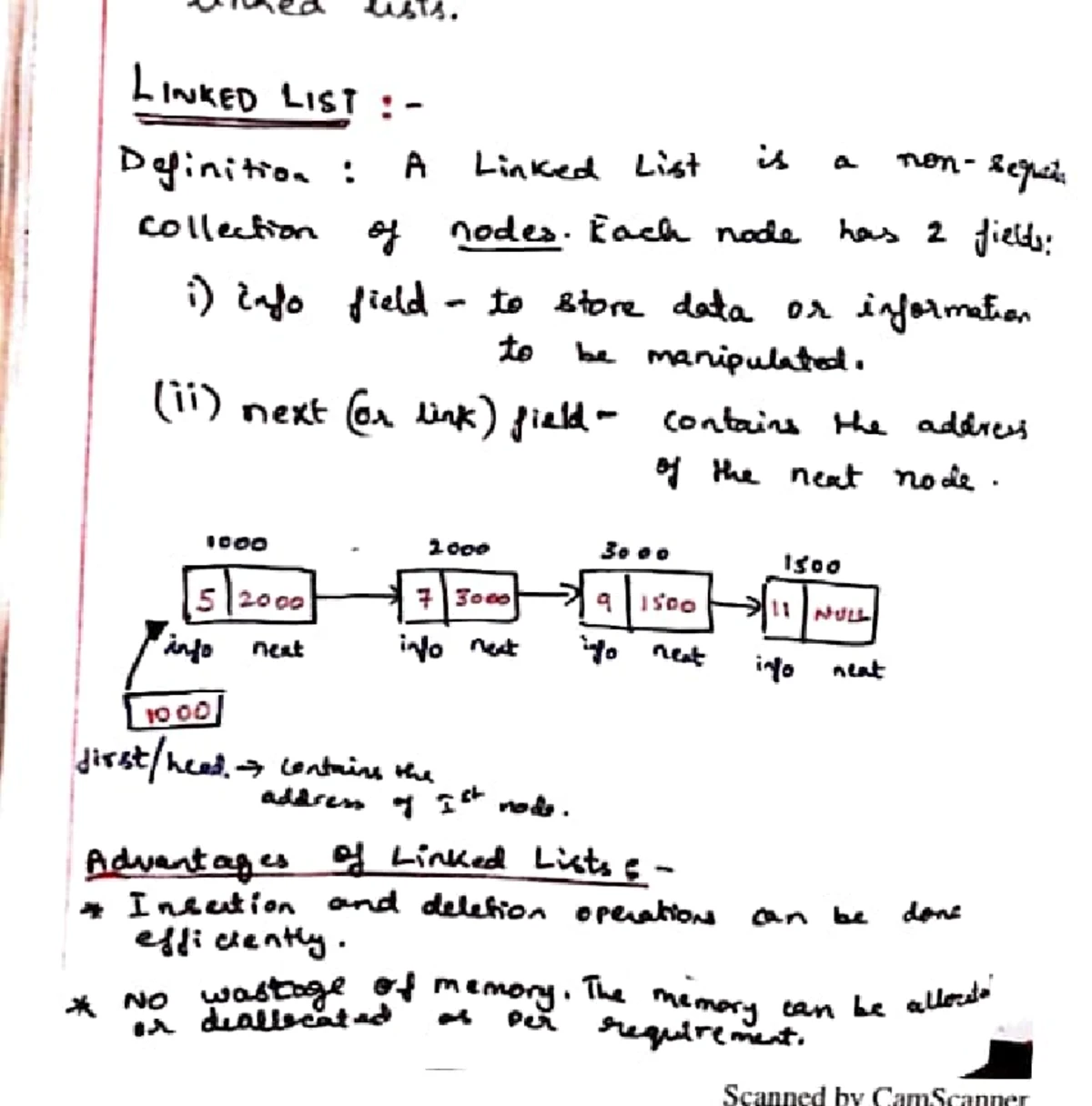 21MAT31 model question paper 1 - Model Question Paper-I with effect ...